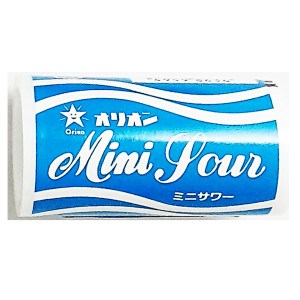 Kẹo mini sour