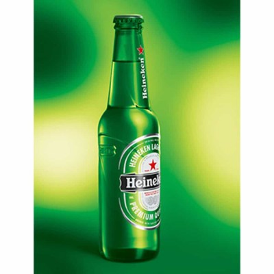 Heineken Pháp
