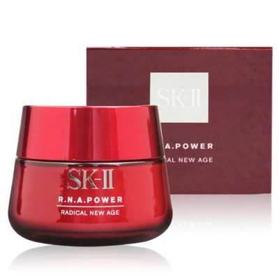 Kem dưỡng ẩm chống lão hóa SK-II R.N.A Power Radical New Age Cream
