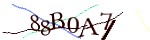 Mã bảo mật