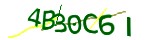 Mã bảo mật