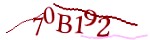 Mã bảo mật