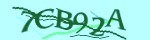Mã bảo mật