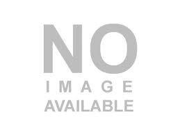 Sữa rửa mặt trà xanh Nhật Bản 120 gram