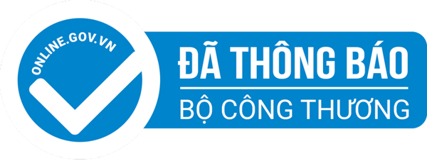 notegov